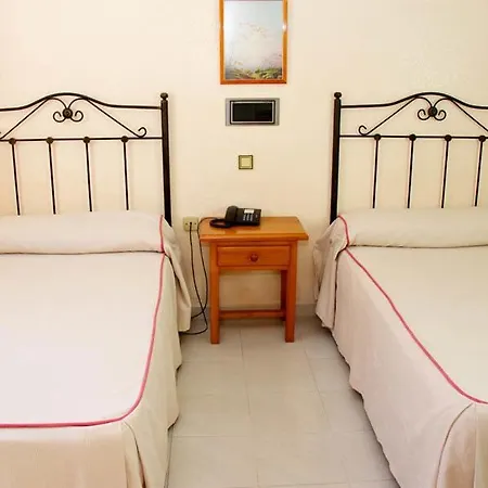 Mi Casa