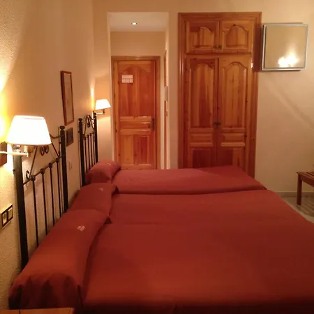 Mi Casa 2*