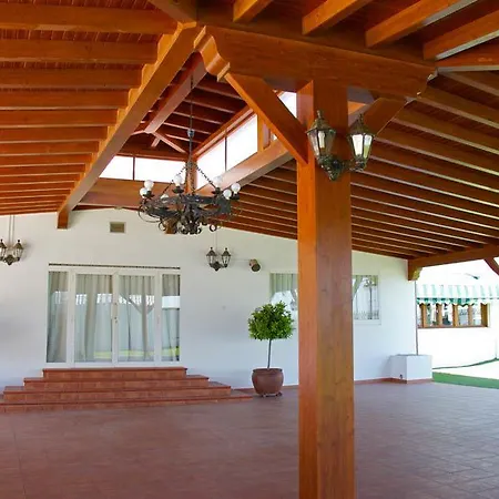 Mi Casa