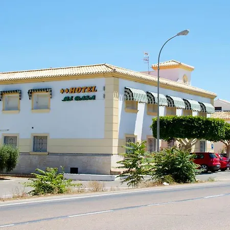 Mi Casa 2*