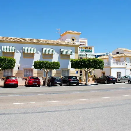 Mi Casa Antas