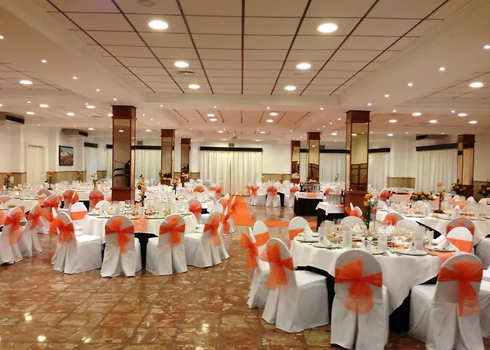 Hotel Mi Casa