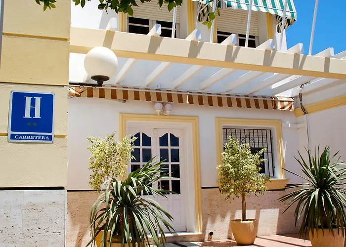 Mi Casa