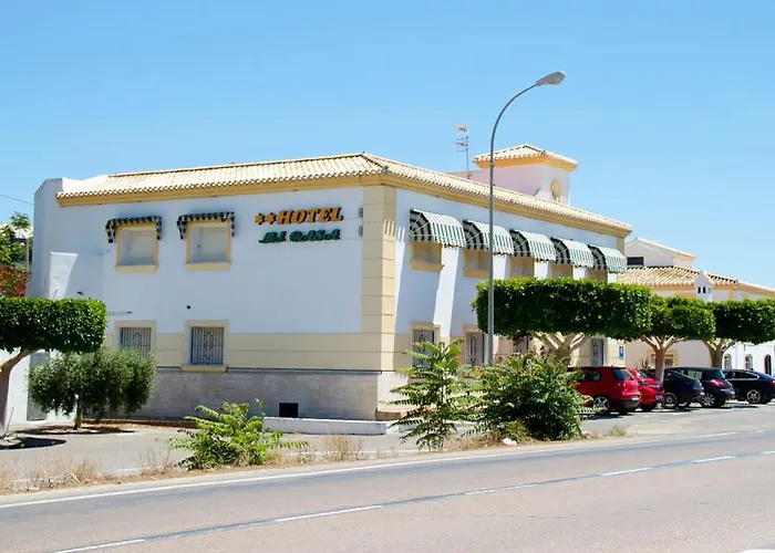 Mi Casa 2*