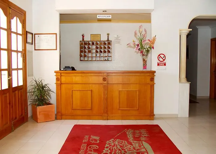 Mi Casa