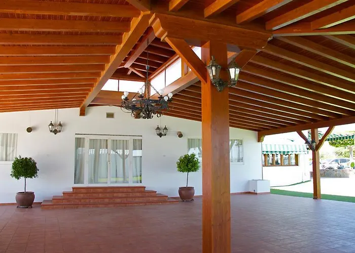 Mi Casa